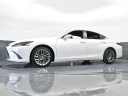 Thumbnail image of 2024 Lexus ES 350 at Miami Lakes Automall