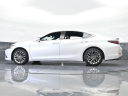Thumbnail image of 2024 Lexus ES 350 at Miami Lakes Automall
