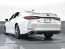 Thumbnail image of 2024 Lexus ES 350 at Miami Lakes Automall