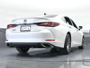 Thumbnail image of 2024 Lexus ES 350 at Miami Lakes Automall