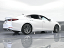 Thumbnail image of 2024 Lexus ES 350 at Miami Lakes Automall