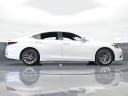 Thumbnail image of 2024 Lexus ES 350 at Miami Lakes Automall
