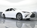 Thumbnail image of 2024 Lexus ES 350 at Miami Lakes Automall