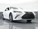 Thumbnail image of 2024 Lexus ES 350 at Miami Lakes Automall