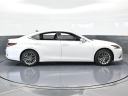 Thumbnail image of 2024 Lexus ES 350 at Miami Lakes Automall