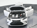Thumbnail image of 2024 Lexus ES 350 at Miami Lakes Automall