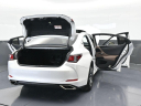 Thumbnail image of 2024 Lexus ES 350 at Miami Lakes Automall