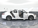 Thumbnail image of 2024 Lexus ES 350 at Miami Lakes Automall
