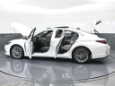 Thumbnail image of 2024 Lexus ES 350 at Miami Lakes Automall