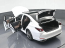Thumbnail image of 2024 Lexus ES 350 at Miami Lakes Automall