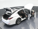 Thumbnail image of 2024 Lexus ES 350 at Miami Lakes Automall