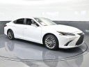 Thumbnail image of 2024 Lexus ES 350 at Miami Lakes Automall