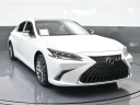 Thumbnail image of 2024 Lexus ES 350 at Miami Lakes Automall