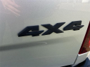 2016 Ram 1500 Sport at LaFontaine Ford Birch Run