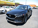 Thumbnail image of 2021 Mazda CX-5 at Litehouse Auto, Inc.