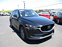 2021 Mazda CX-5 at Litehouse Auto, Inc.