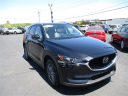 Thumbnail image of 2021 Mazda CX-5 at Litehouse Auto, Inc.