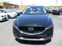 Thumbnail image of 2021 Mazda CX-5 at Litehouse Auto, Inc.
