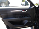 Thumbnail image of 2021 Mazda CX-5 at Litehouse Auto, Inc.