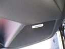 Thumbnail image of 2021 Mazda CX-5 at Litehouse Auto, Inc.