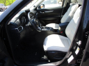 Thumbnail image of 2021 Mazda CX-5 at Litehouse Auto, Inc.