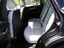 Thumbnail image of 2021 Mazda CX-5 at Litehouse Auto, Inc.