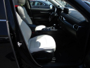 Thumbnail image of 2021 Mazda CX-5 at Litehouse Auto, Inc.