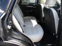Thumbnail image of 2021 Mazda CX-5 at Litehouse Auto, Inc.