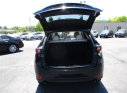 Thumbnail image of 2021 Mazda CX-5 at Litehouse Auto, Inc.