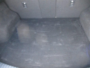 Thumbnail image of 2021 Mazda CX-5 at Litehouse Auto, Inc.