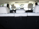 Thumbnail image of 2021 Mazda CX-5 at Litehouse Auto, Inc.