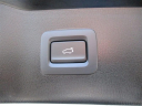 Thumbnail image of 2021 Mazda CX-5 at Litehouse Auto, Inc.