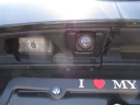Thumbnail image of 2021 Mazda CX-5 at Litehouse Auto, Inc.