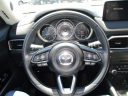 Thumbnail image of 2021 Mazda CX-5 at Litehouse Auto, Inc.