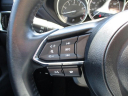 Thumbnail image of 2021 Mazda CX-5 at Litehouse Auto, Inc.