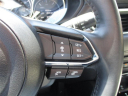Thumbnail image of 2021 Mazda CX-5 at Litehouse Auto, Inc.