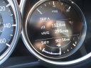Thumbnail image of 2021 Mazda CX-5 at Litehouse Auto, Inc.