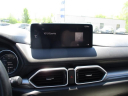 Thumbnail image of 2021 Mazda CX-5 at Litehouse Auto, Inc.