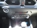 Thumbnail image of 2021 Mazda CX-5 at Litehouse Auto, Inc.
