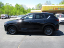 Thumbnail image of 2021 Mazda CX-5 at Litehouse Auto, Inc.