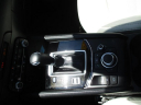 Thumbnail image of 2021 Mazda CX-5 at Litehouse Auto, Inc.