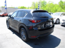 Thumbnail image of 2021 Mazda CX-5 at Litehouse Auto, Inc.