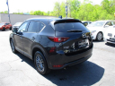 Thumbnail image of 2021 Mazda CX-5 at Litehouse Auto, Inc.