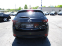 Thumbnail image of 2021 Mazda CX-5 at Litehouse Auto, Inc.