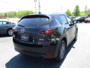 Thumbnail image of 2021 Mazda CX-5 at Litehouse Auto, Inc.