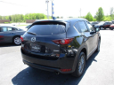 Thumbnail image of 2021 Mazda CX-5 at Litehouse Auto, Inc.