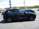 Thumbnail image of 2021 Mazda CX-5 at Litehouse Auto, Inc.