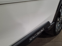 2022 Subaru Outback Limited at Bay Ridge Subaru