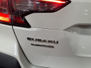 Thumbnail image of 2022 Subaru Outback at Bay Ridge Subaru
