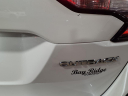 Thumbnail image of 2022 Subaru Outback at Bay Ridge Subaru